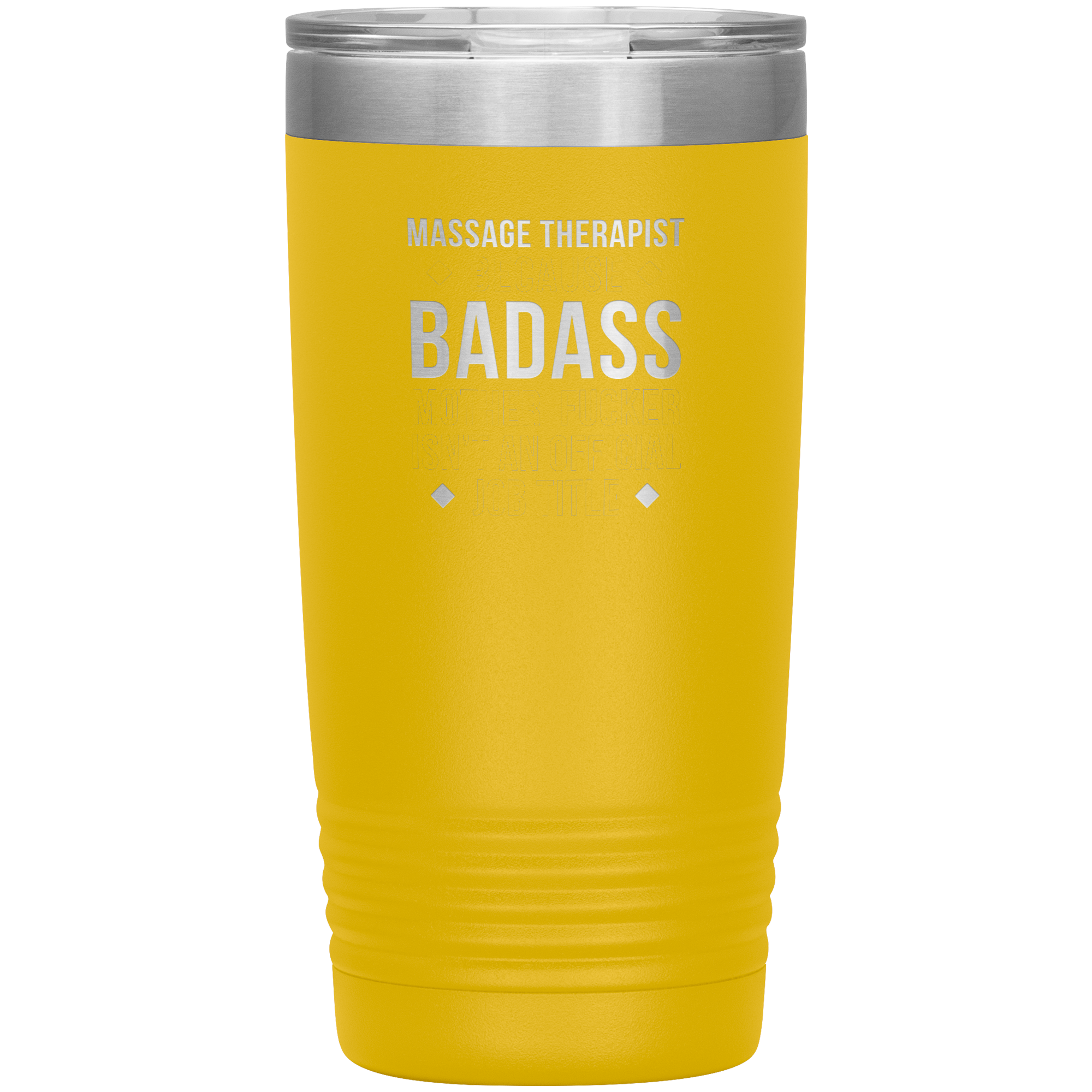 S00124_Massage_Therapist_badass_20oz_Tumbler_Yellow_Mockup.png_15685368
