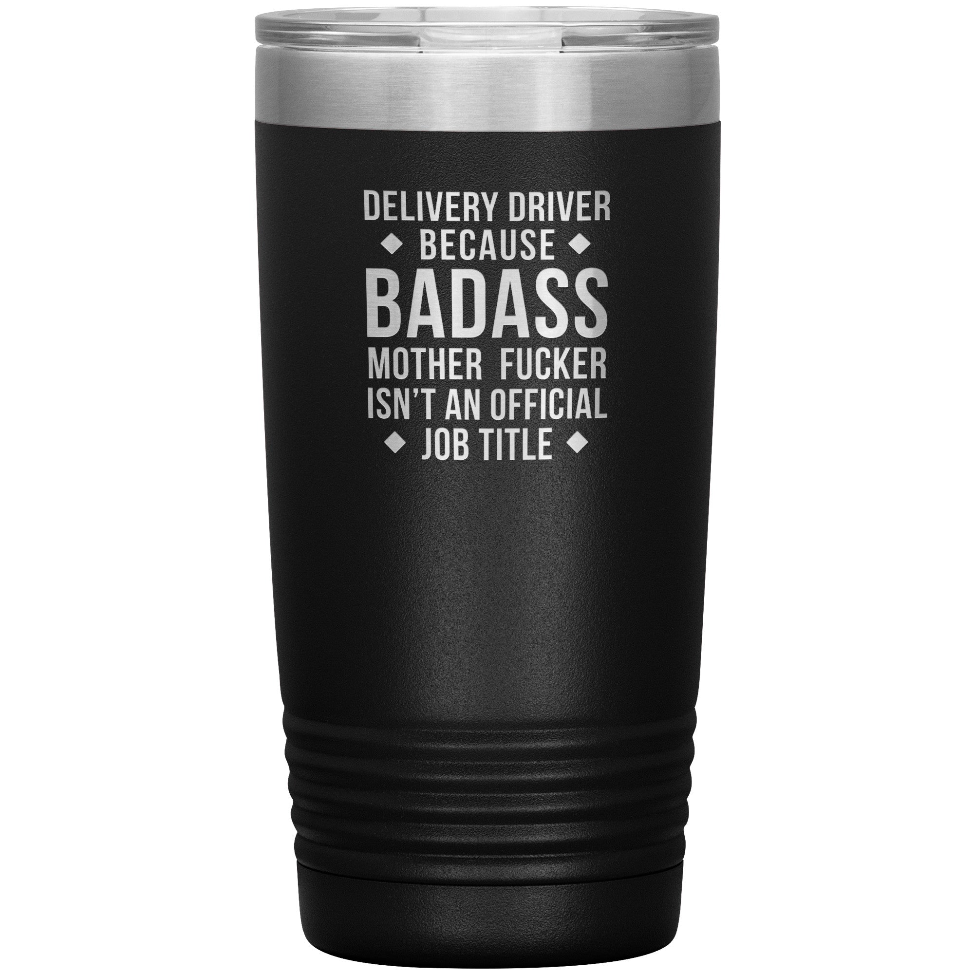 S00143__20oz_Delivery_Driver_Gift_Deliv_20oz_Tumbler_Black_Mockup_png.jpg