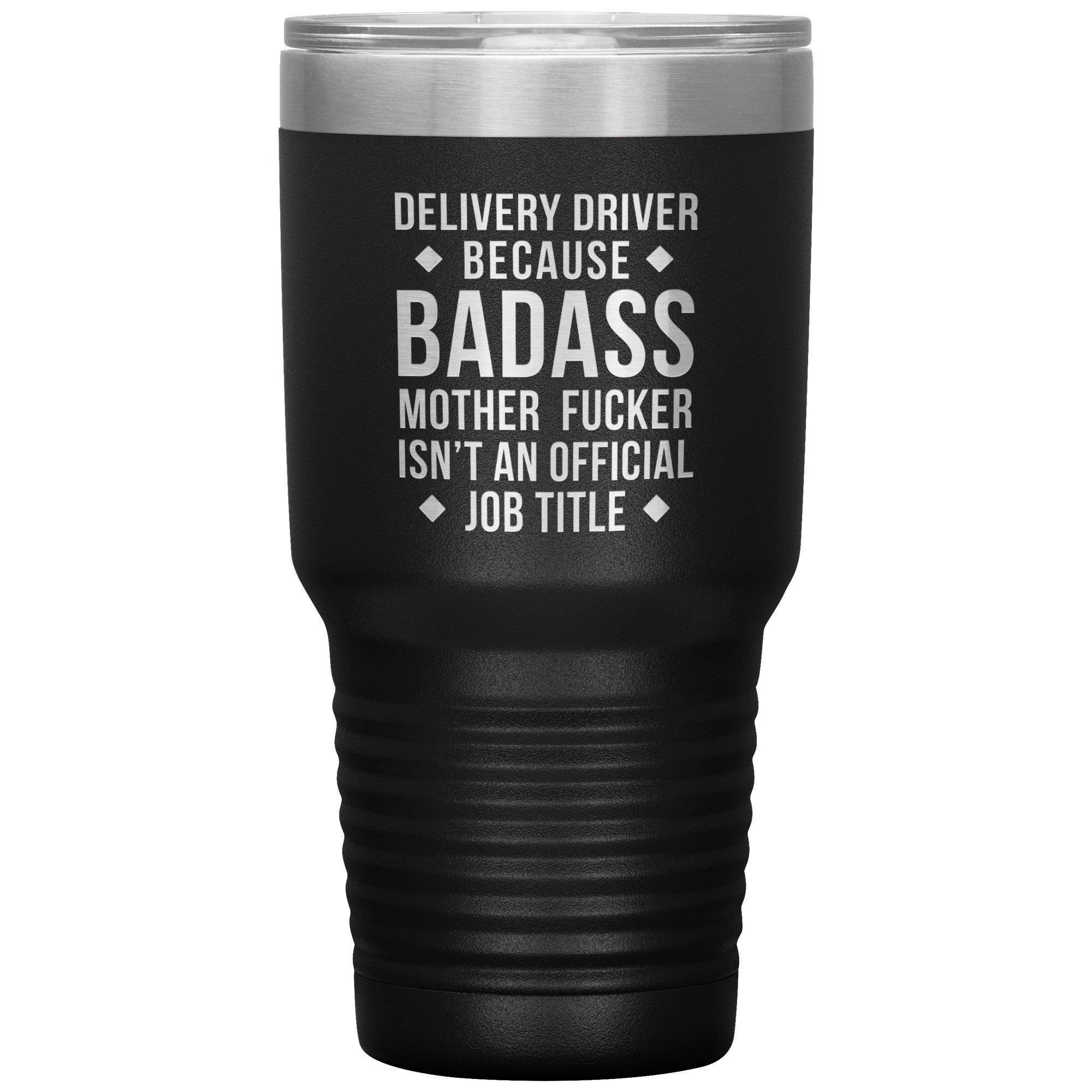 S00143___Personalizable_Delivery_Driver__30oz_Tumbler_Black_Mockup_png.jpg