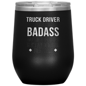 S00158_Truck_Driver_badass_12oz_12oz_Wine_Tumbler_Black_Mockup.png_15812692