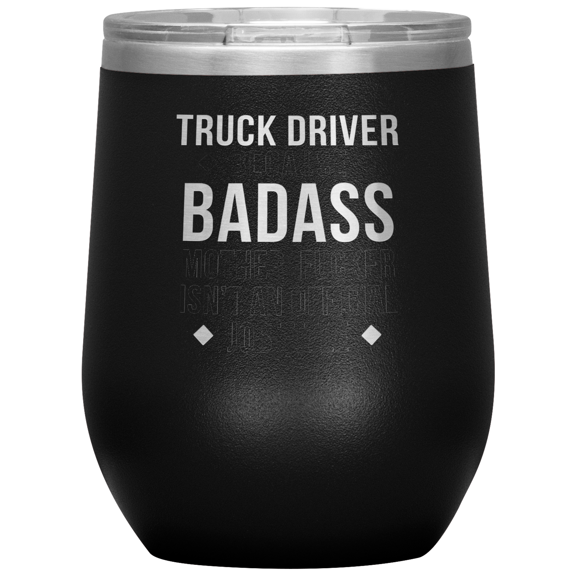 S00158_Truck_Driver_badass_12oz_12oz_Wine_Tumbler_Black_Mockup.png_15812692