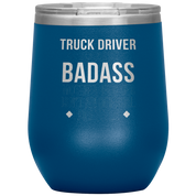 S00158_Truck_Driver_badass_12oz_12oz_Wine_Tumbler_Blue_Mockup.png_15812693