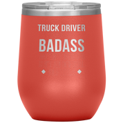 S00158_Truck_Driver_badass_12oz_12oz_Wine_Tumbler_Coral_Mockup.png_15812694