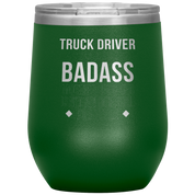 S00158_Truck_Driver_badass_12oz_12oz_Wine_Tumbler_Green_Mockup.png_15812706