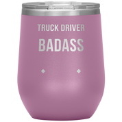 S00158_Truck_Driver_badass_12oz_12oz_Wine_Tumbler_LtPurple_Mockup.png_15812704