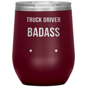 S00158_Truck_Driver_badass_12oz_12oz_Wine_Tumbler_Maroon_Mockup.png_15812701