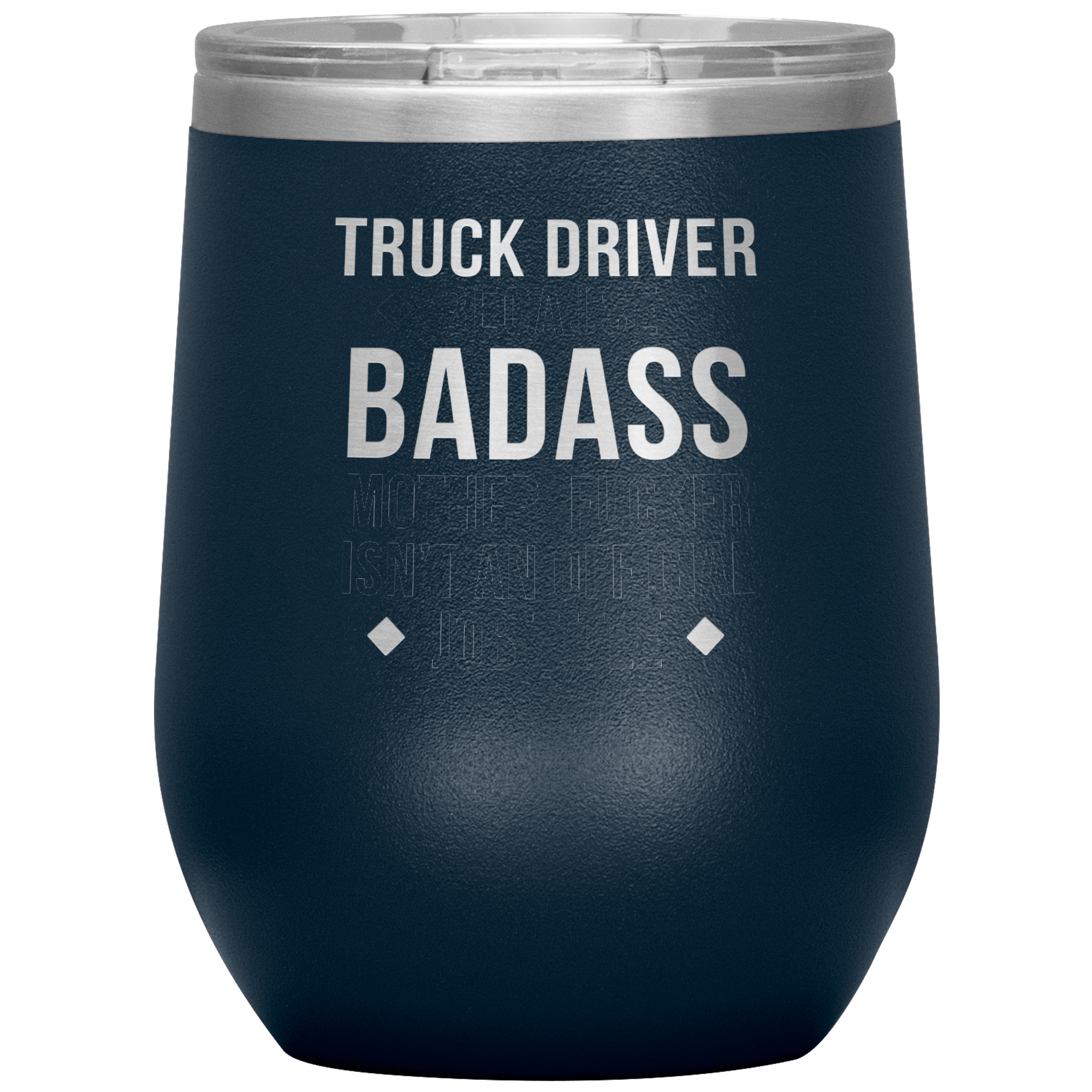 S00158_Truck_Driver_badass_12oz_12oz_Wine_Tumbler_Navy_Mockup.png_15812700