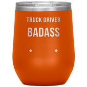S00158_Truck_Driver_badass_12oz_12oz_Wine_Tumbler_Orange_Mockup.png_15812695