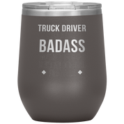 S00158_Truck_Driver_badass_12oz_12oz_Wine_Tumbler_Pewter_Mockup.png_15812707