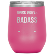S00158_Truck_Driver_badass_12oz_12oz_Wine_Tumbler_Pink_Mockup.png_15812698