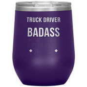 S00158_Truck_Driver_badass_12oz_12oz_Wine_Tumbler_Purple_Mockup.png_15812703