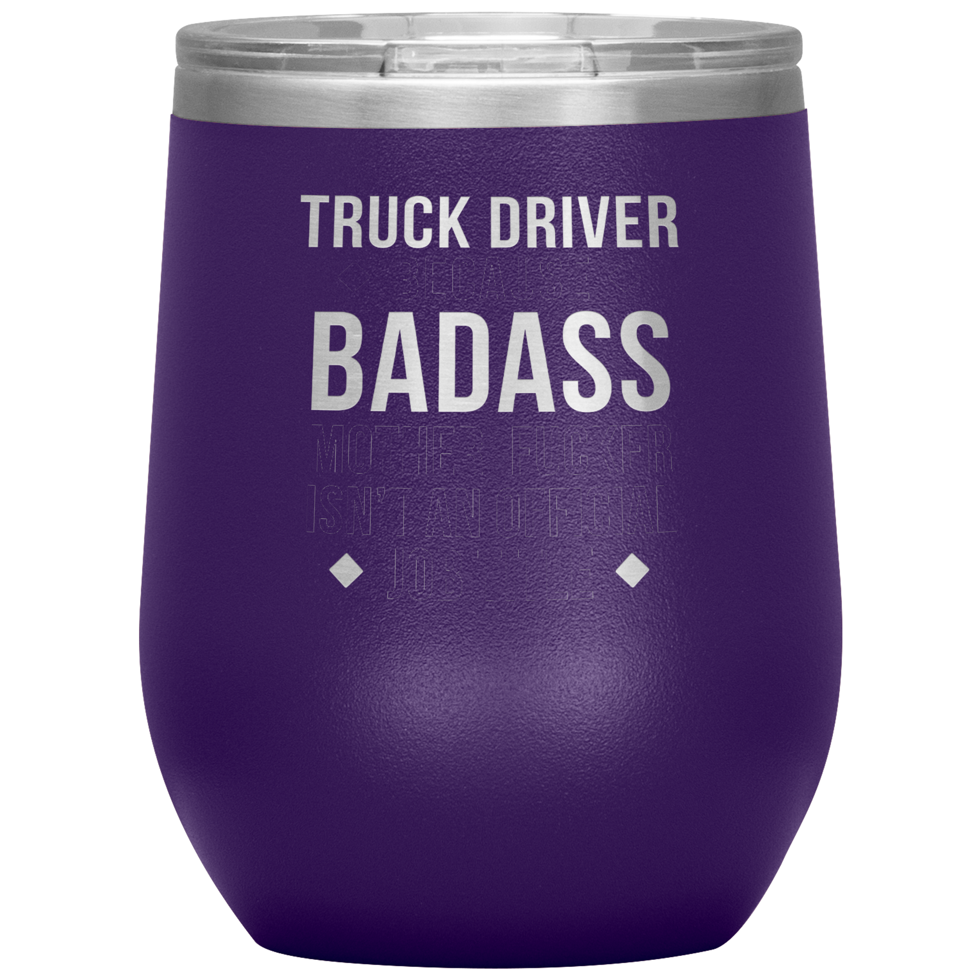 S00158_Truck_Driver_badass_12oz_12oz_Wine_Tumbler_Purple_Mockup.png_15812703