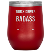 S00158_Truck_Driver_badass_12oz_12oz_Wine_Tumbler_Red_Mockup.png_15812697
