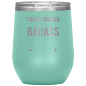 S00158_Truck_Driver_badass_12oz_12oz_Wine_Tumbler_Teal_Mockup.png_15812702