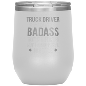 S00158_Truck_Driver_badass_12oz_12oz_Wine_Tumbler_White_Mockup.png_15812696