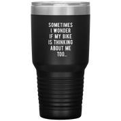 S00211_Sometimes_I_wonder_if_my_bike_is__30oz_Tumbler_Black_Mockup.png