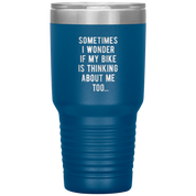 S00211_Sometimes_I_wonder_if_my_bike_is__30oz_Tumbler_Blue_Mockup.png