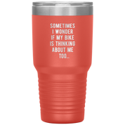 S00211_Sometimes_I_wonder_if_my_bike_is__30oz_Tumbler_Coral_Mockup.png