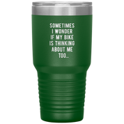 S00211_Sometimes_I_wonder_if_my_bike_is__30oz_Tumbler_Green_Mockup.png
