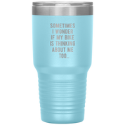 S00211_Sometimes_I_wonder_if_my_bike_is__30oz_Tumbler_LtBlue_Mockup.png