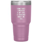 S00211_Sometimes_I_wonder_if_my_bike_is__30oz_Tumbler_LtPurple_Mockup.png