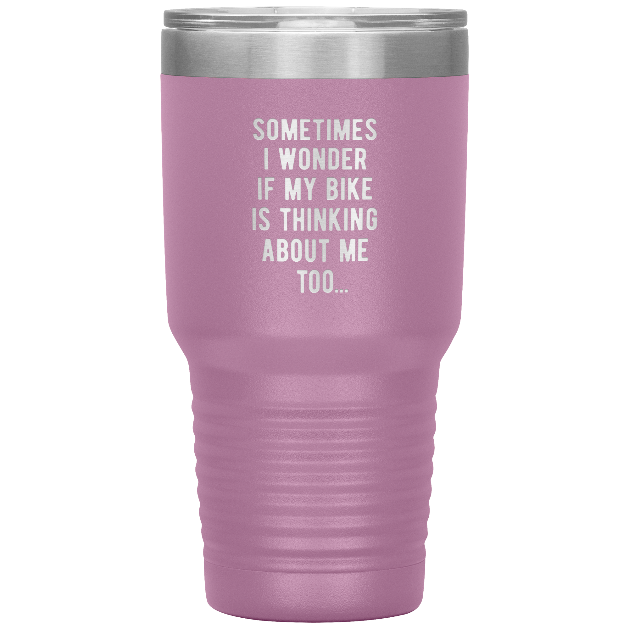 S00211_Sometimes_I_wonder_if_my_bike_is__30oz_Tumbler_LtPurple_Mockup.png
