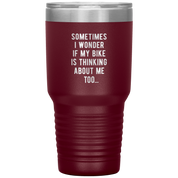 S00211_Sometimes_I_wonder_if_my_bike_is__30oz_Tumbler_Maroon_Mockup.png