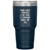 S00211_Sometimes_I_wonder_if_my_bike_is__30oz_Tumbler_Navy_Mockup.png