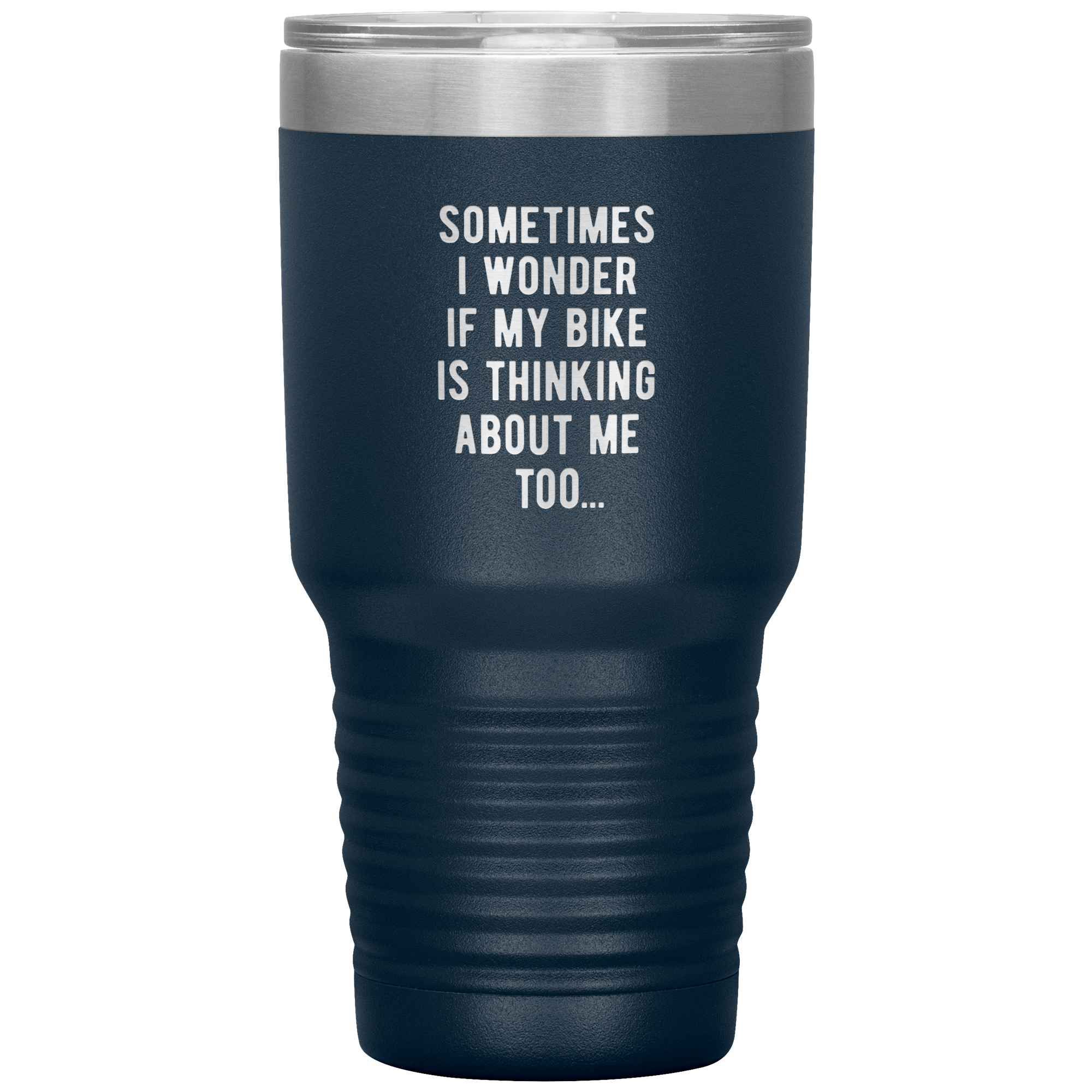 S00211_Sometimes_I_wonder_if_my_bike_is__30oz_Tumbler_Navy_Mockup.png