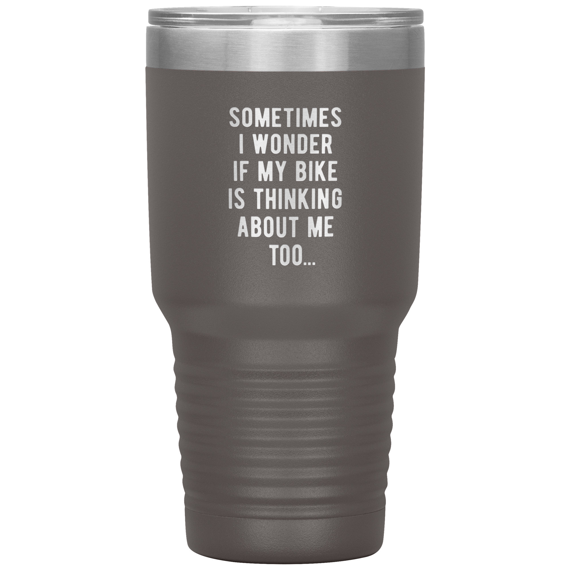 S00211_Sometimes_I_wonder_if_my_bike_is__30oz_Tumbler_Pewter_Mockup.png
