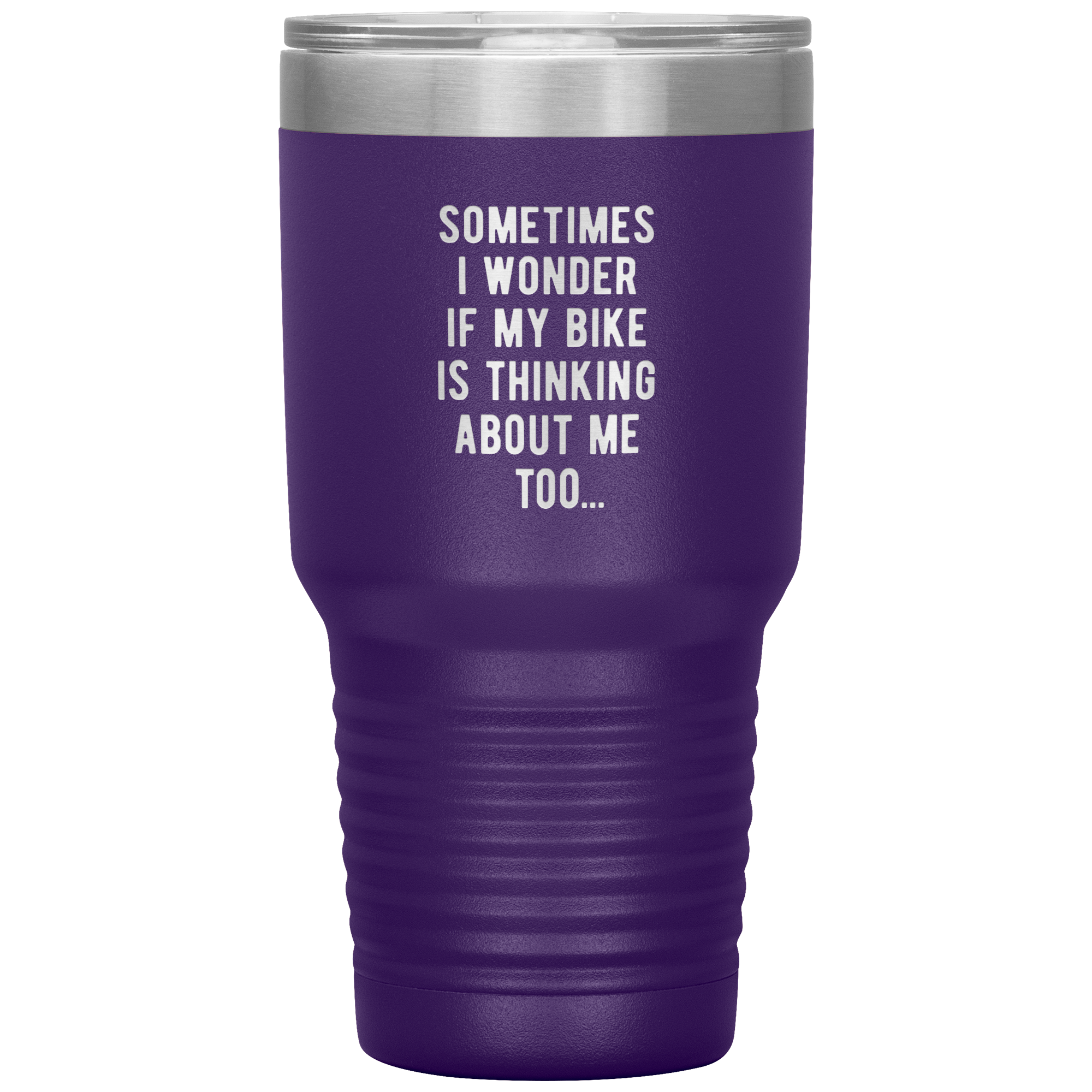 S00211_Sometimes_I_wonder_if_my_bike_is__30oz_Tumbler_Purple_Mockup.png
