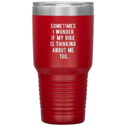 S00211_Sometimes_I_wonder_if_my_bike_is__30oz_Tumbler_Red_Mockup.png