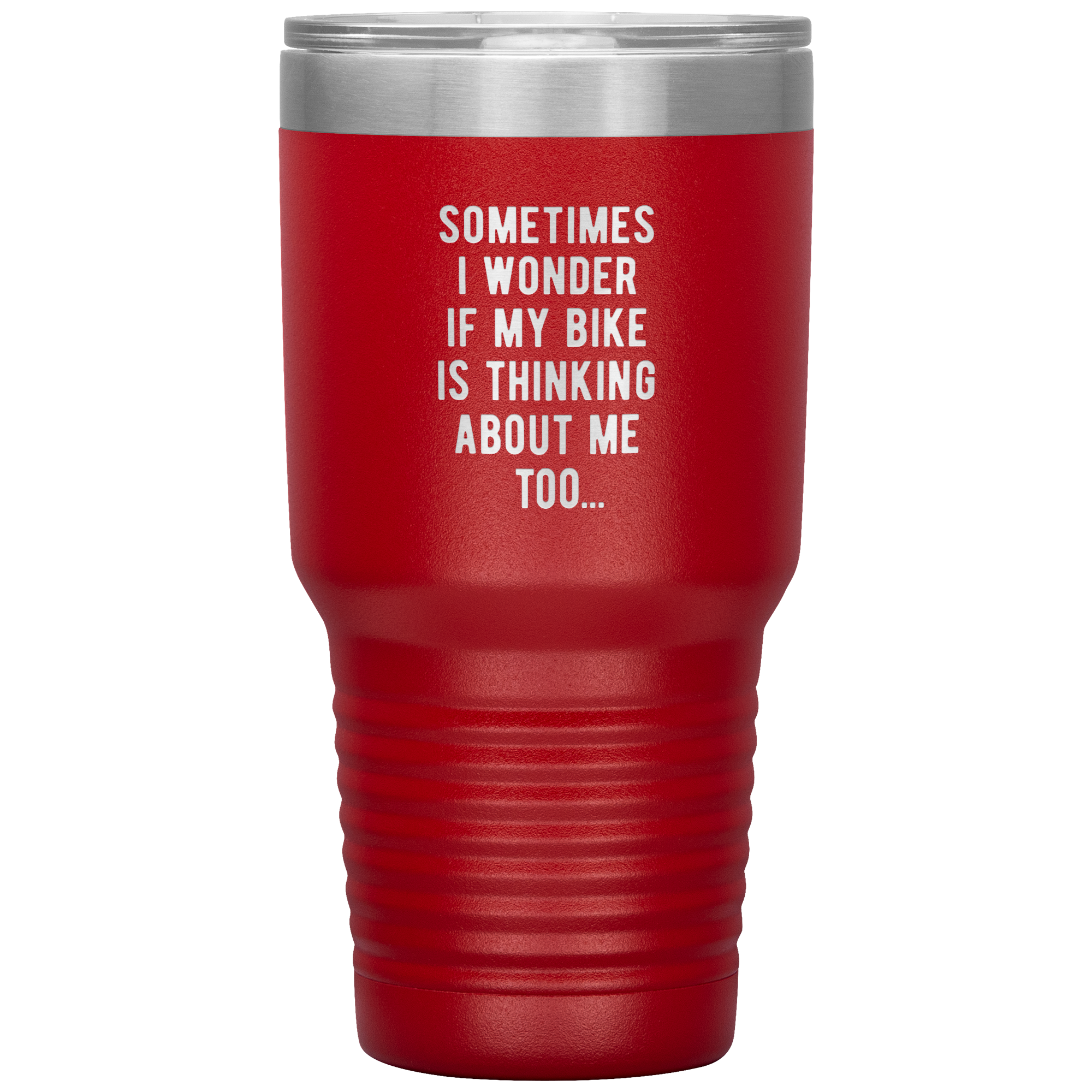 S00211_Sometimes_I_wonder_if_my_bike_is__30oz_Tumbler_Red_Mockup.png