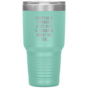 S00211_Sometimes_I_wonder_if_my_bike_is__30oz_Tumbler_Teal_Mockup.png