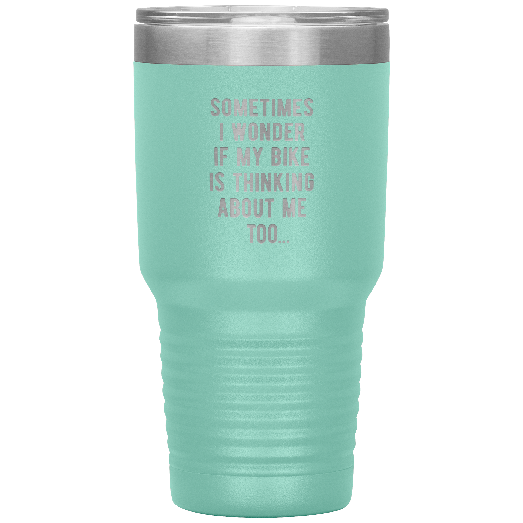 S00211_Sometimes_I_wonder_if_my_bike_is__30oz_Tumbler_Teal_Mockup.png