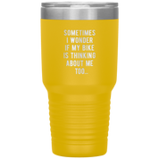S00211_Sometimes_I_wonder_if_my_bike_is__30oz_Tumbler_Yellow_Mockup.png