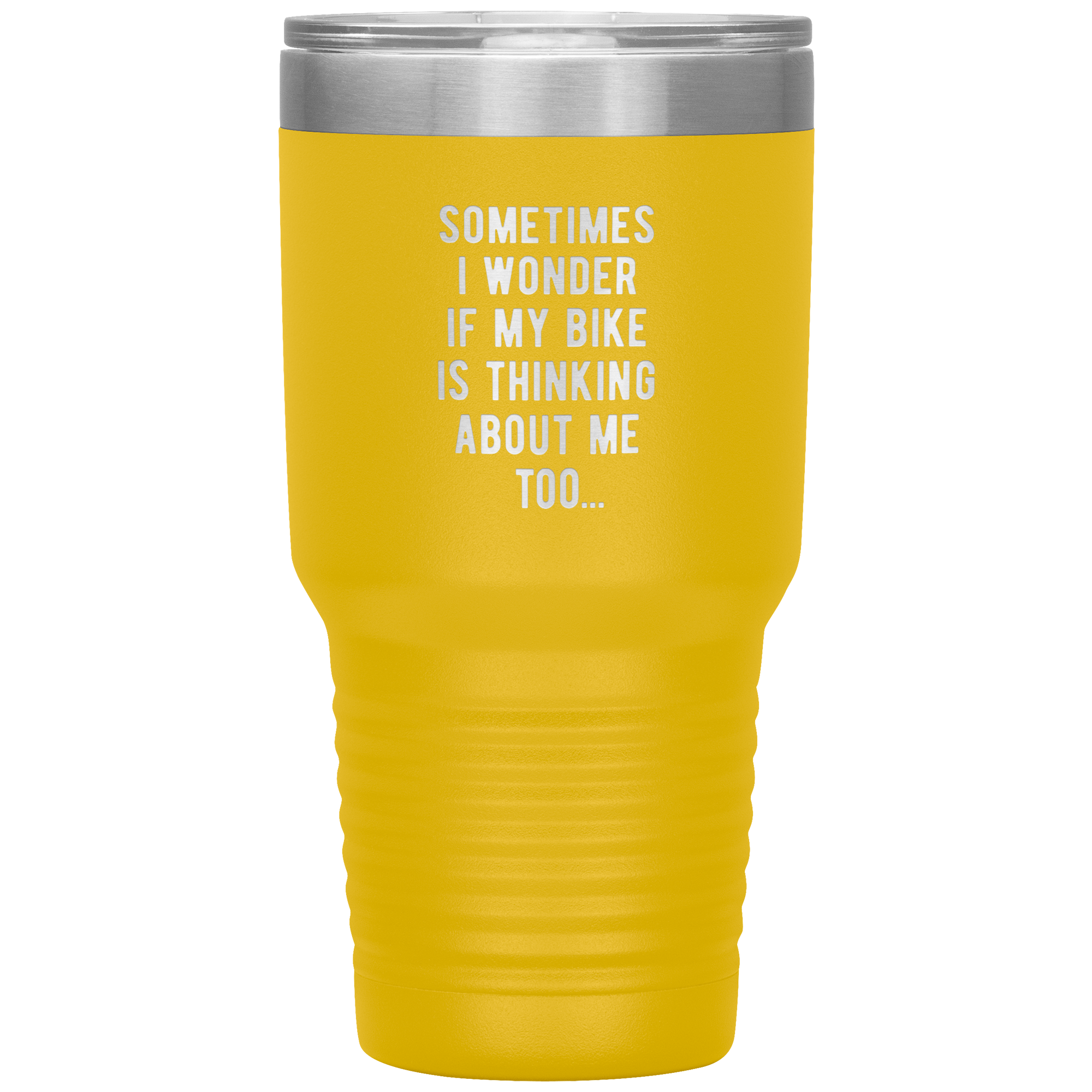 S00211_Sometimes_I_wonder_if_my_bike_is__30oz_Tumbler_Yellow_Mockup.png