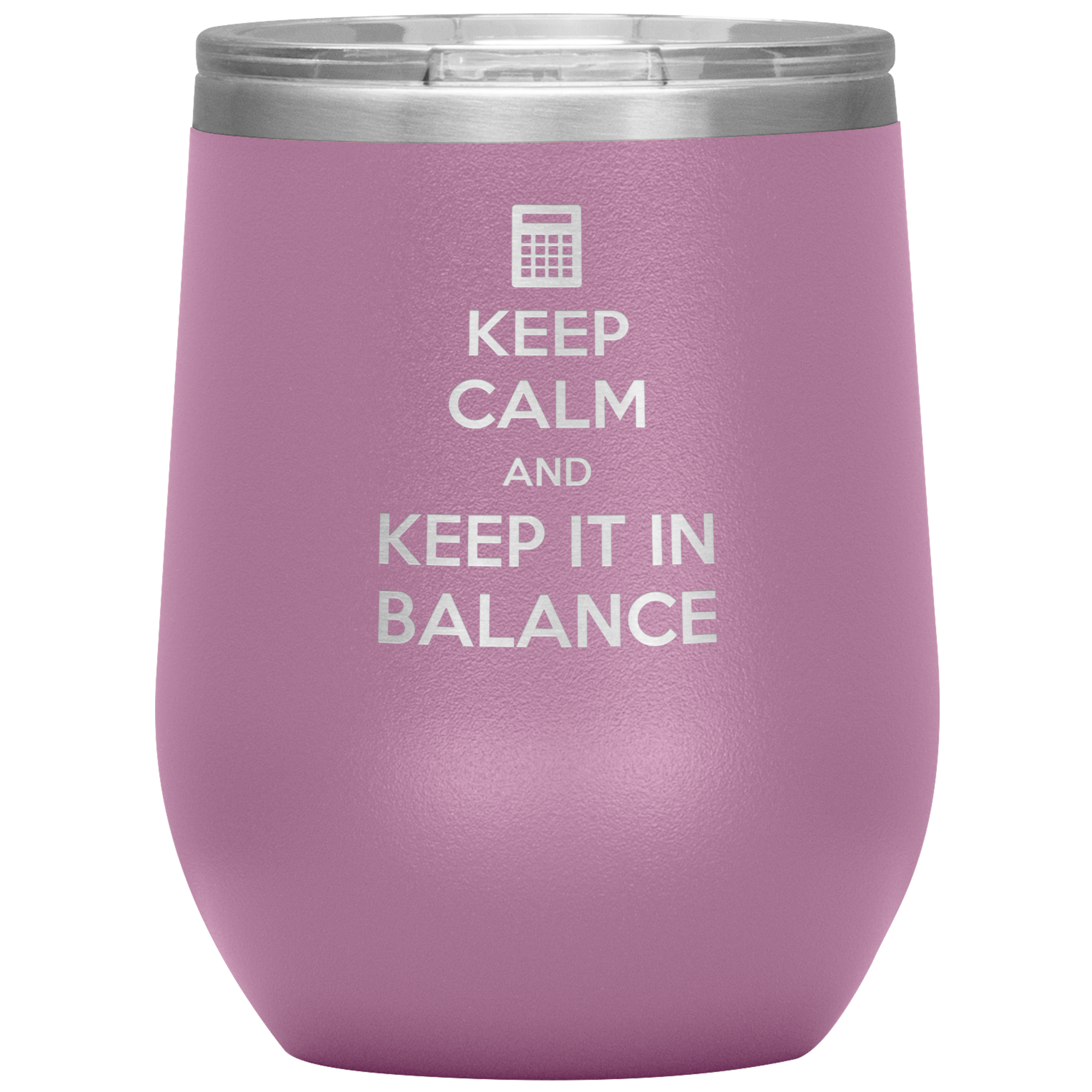 S00490_Keep_calm_and_keep_it_in_balance_12oz_Wine_Tumbler_LtPurple_Mockup.png