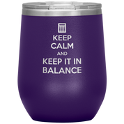 S00490_Keep_calm_and_keep_it_in_balance_12oz_Wine_Tumbler_Purple_Mockup.png