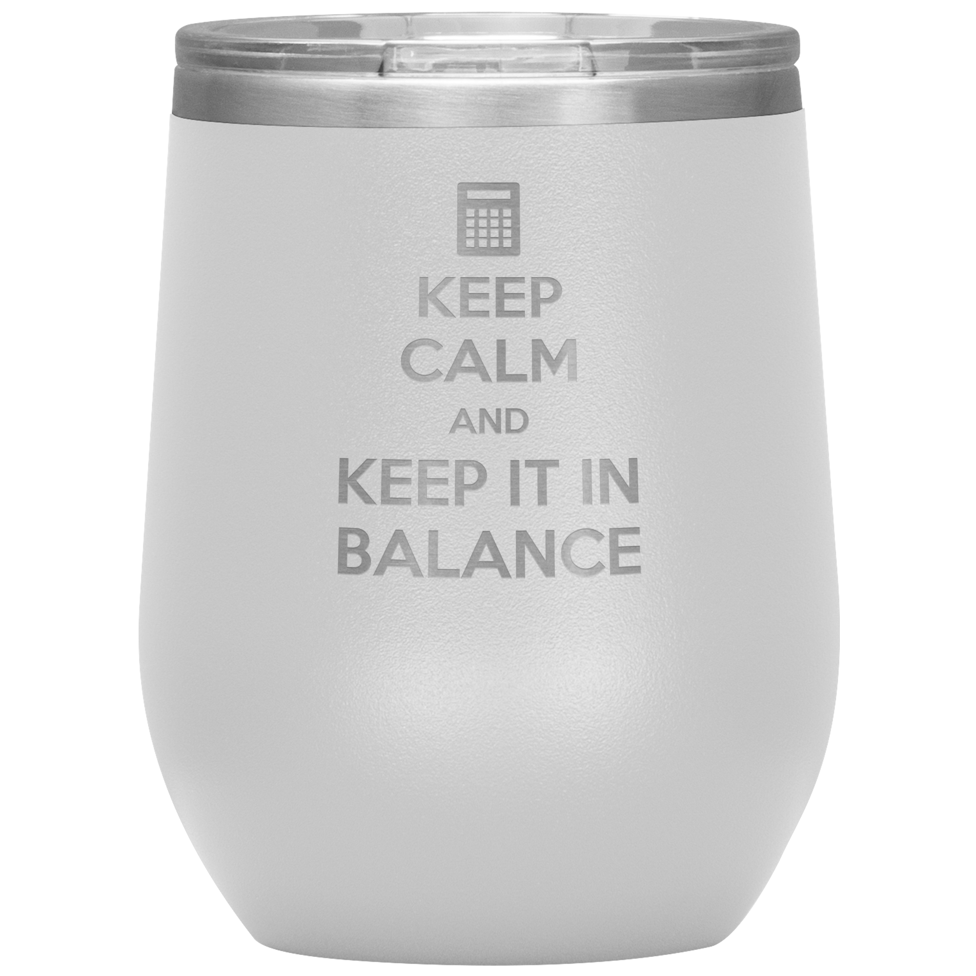 S00490_Keep_calm_and_keep_it_in_balance_12oz_Wine_Tumbler_White_Mockup.png