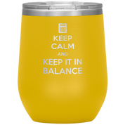 S00490_Keep_calm_and_keep_it_in_balance_12oz_Wine_Tumbler_Yellow_Mockup.png