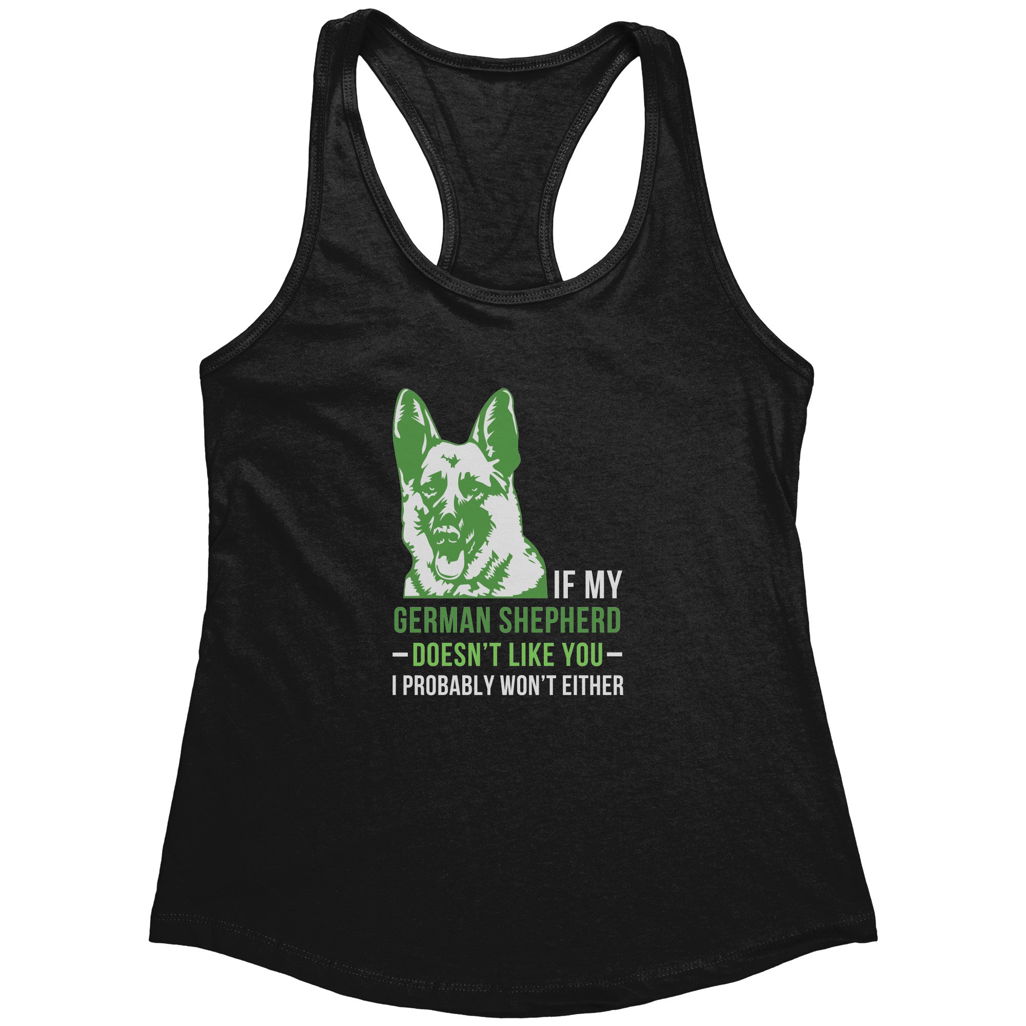 S00577__If_my_German_Shepherd_doesnt_li_Black_Mockup_png.jpg