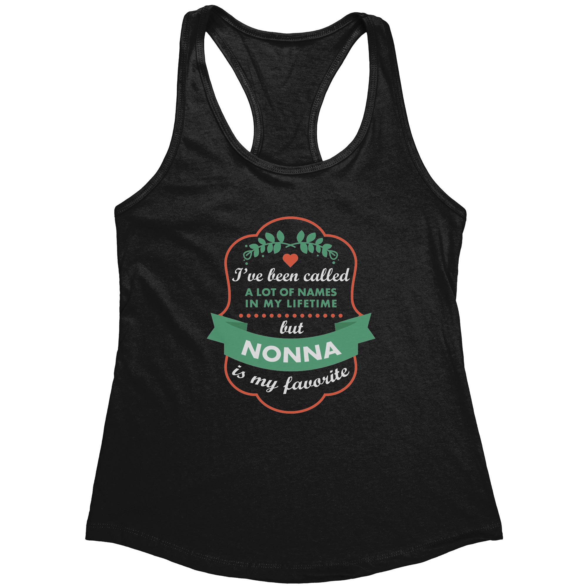 S00621_Grandma_Ive_been_called_a_lot_of_Black_Mockup_png.jpg