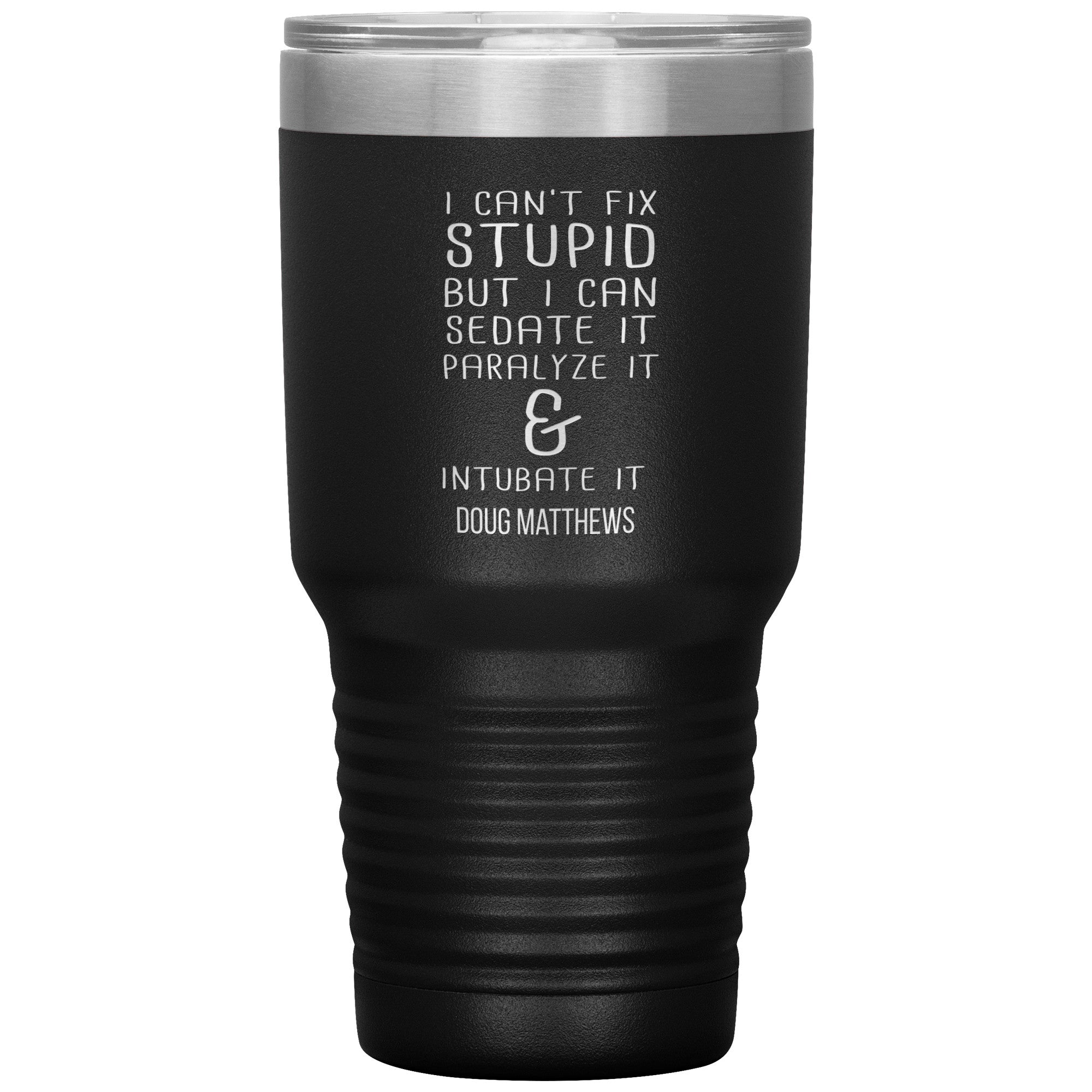 S00685_-_Doug_30oz_Tumbler_Black_Mockup_png.jpg