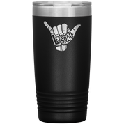 SB10633_20oz_Lets_roll__Personalizable__20oz_Tumbler_Black_Mockup.png_15413400