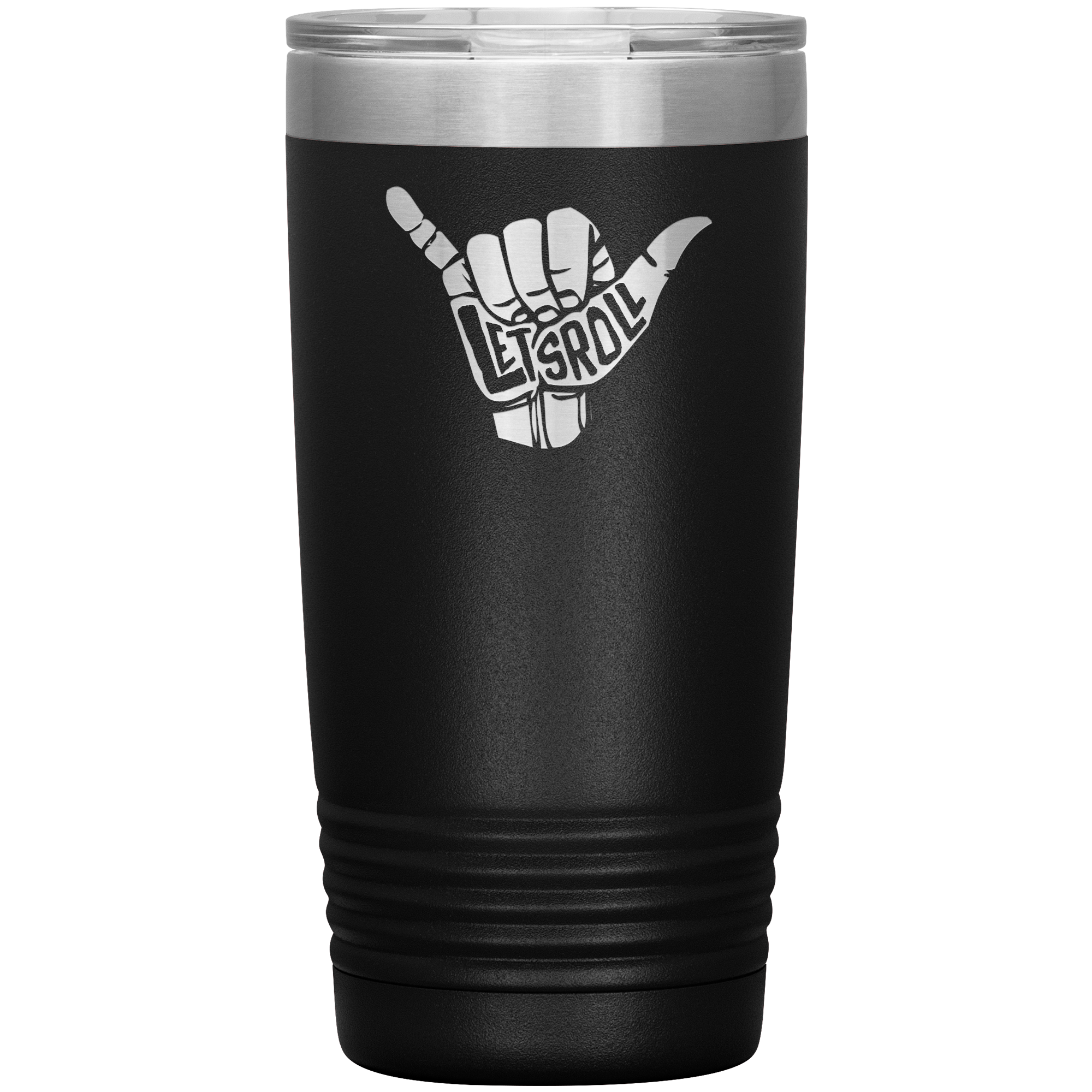 SB10633_20oz_Lets_roll__Personalizable__20oz_Tumbler_Black_Mockup.png_15413400