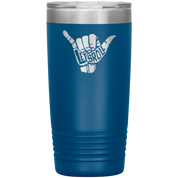 SB10633_20oz_Lets_roll__Personalizable__20oz_Tumbler_Blue_Mockup.png_15413401