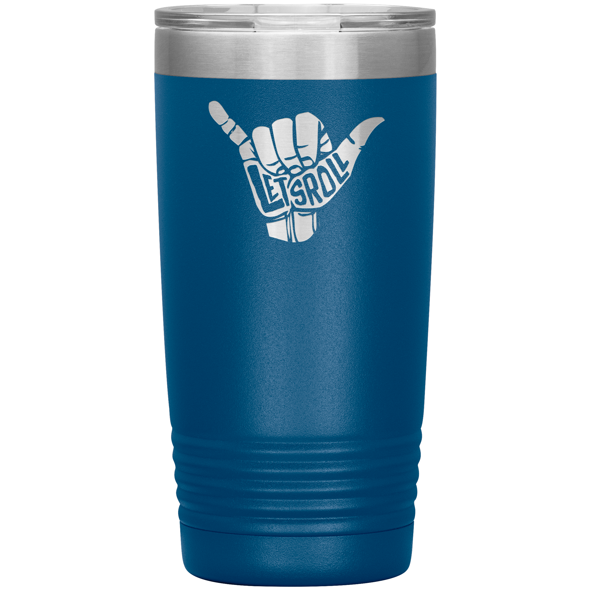 SB10633_20oz_Lets_roll__Personalizable__20oz_Tumbler_Blue_Mockup.png_15413401