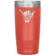 SB10633_20oz_Lets_roll__Personalizable__20oz_Tumbler_Coral_Mockup.png_15413406