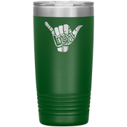 SB10633_20oz_Lets_roll__Personalizable__20oz_Tumbler_Green_Mockup.png_15413411